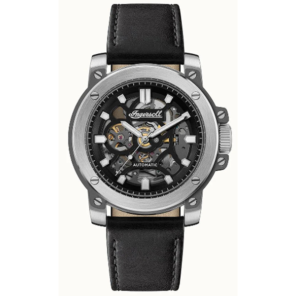 Ingersoll I14401