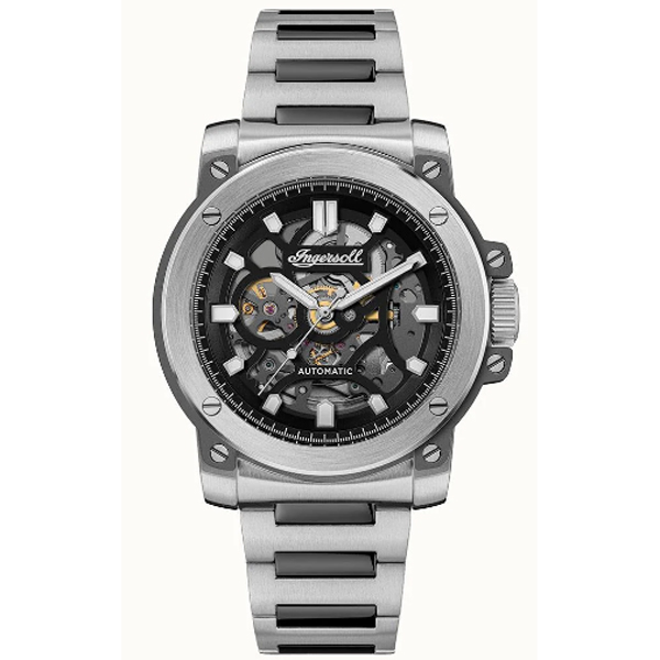 Ingersoll I14403