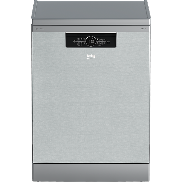 BEKO BDFN 36641 XD
