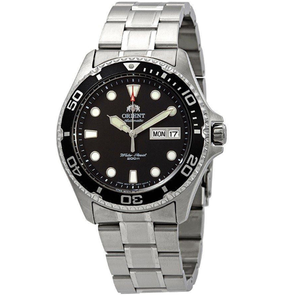 ORIENT FAA02004B9