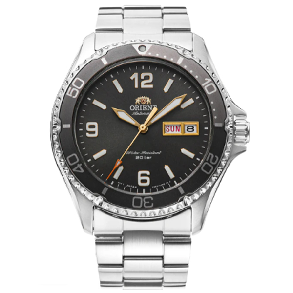 ORIENT RA-AA0819N19B