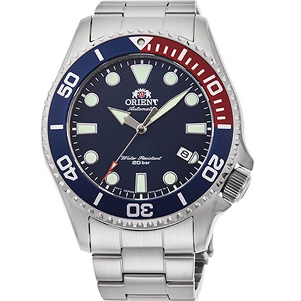 ORIENT RA-AC0K03L10B