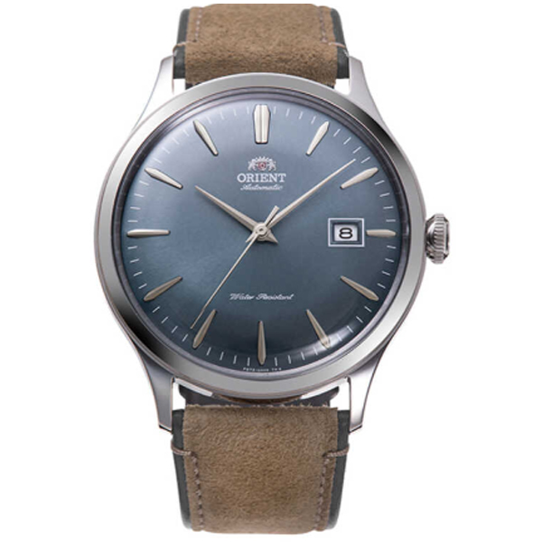 ORIENT RA-AC0P03L10B