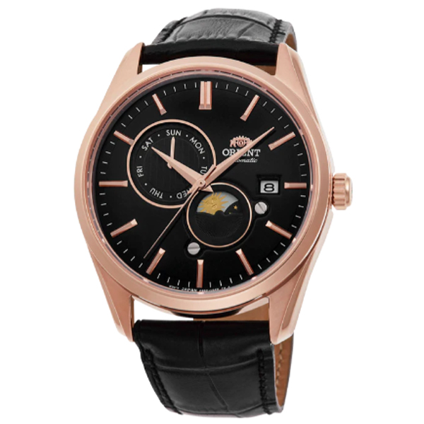 ORIENT RA-AK0309B10B