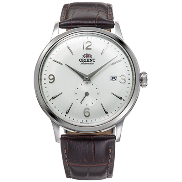 ORIENT RA-AP0002S10B