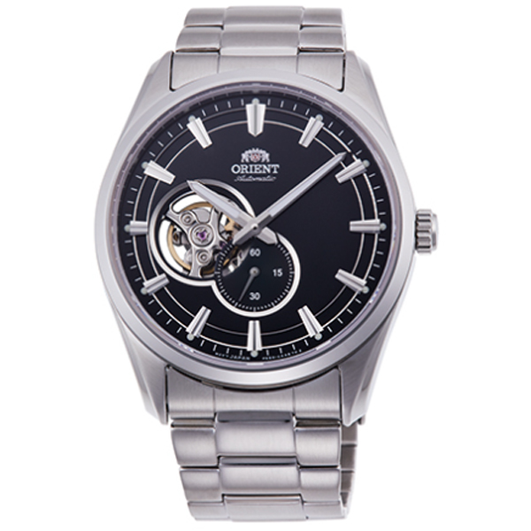 ORIENT RA-AR0002B10B