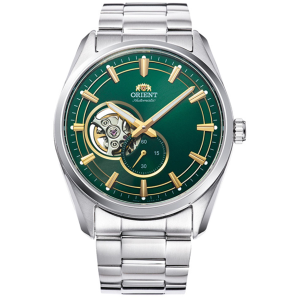ORIENT RA-AR0008E10B