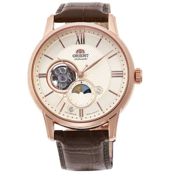 ORIENT RA-AS0009S10B