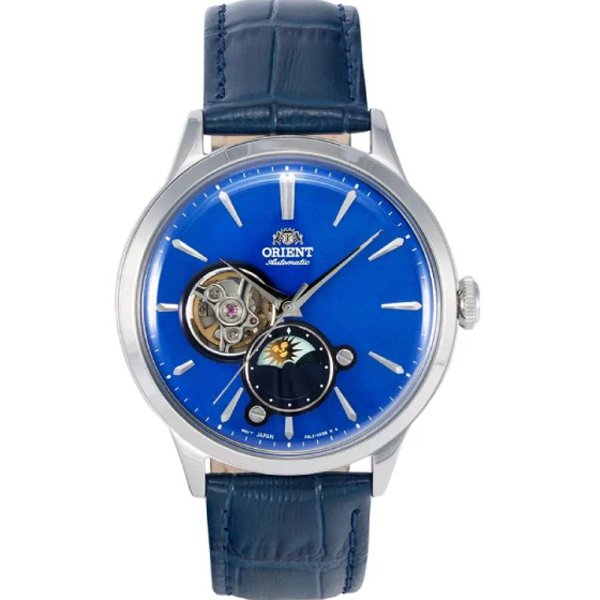 ORIENT RA-AS0103A10B