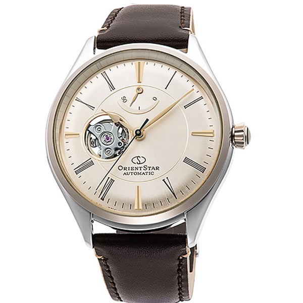 ORIENT RE-AT0201G00B