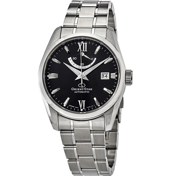 ORIENT RE-AU0004B00B