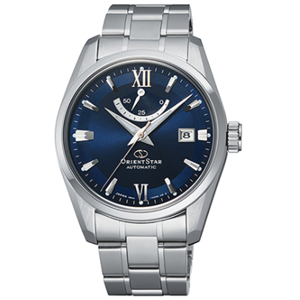ORIENT RE-AU0005L00B