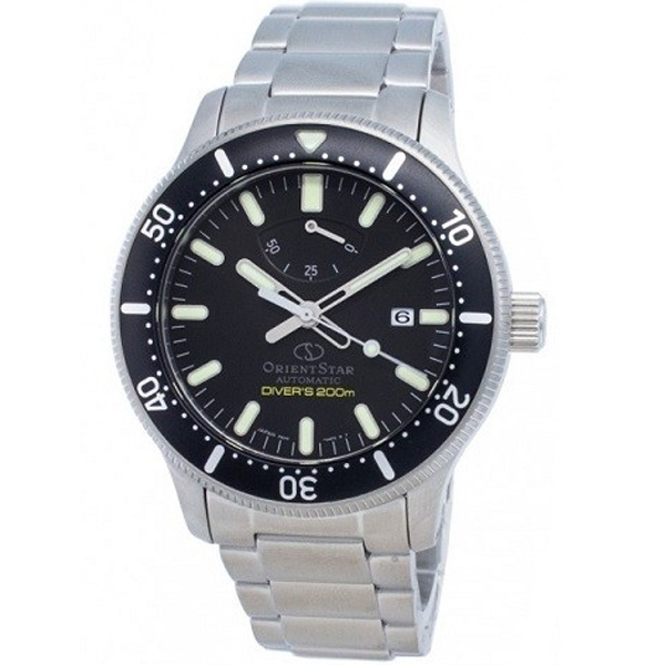 ORIENT RE-AU0301B00B