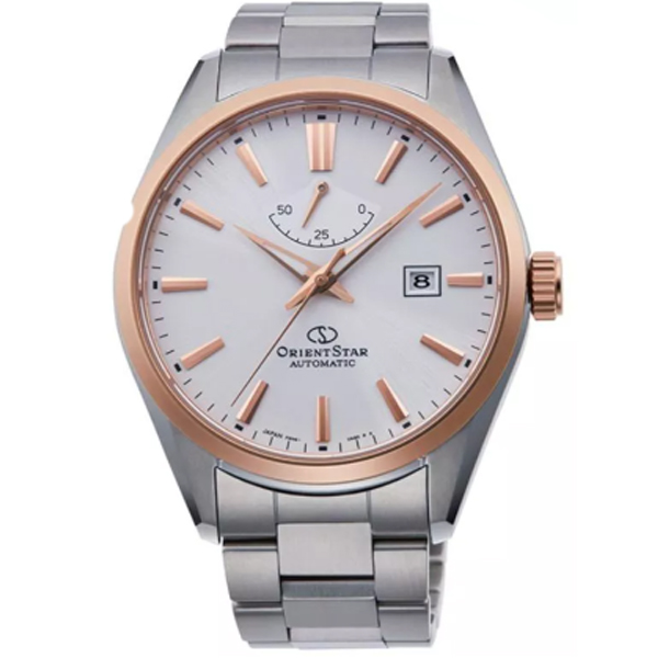ORIENT RE-AU0401S00B