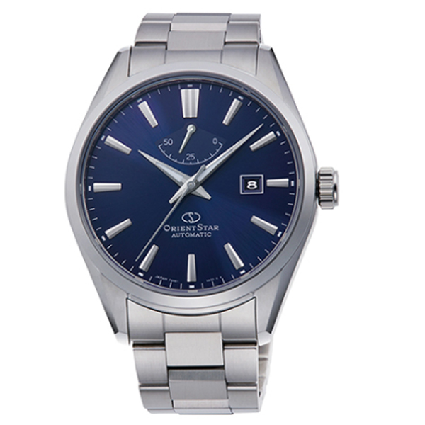 ORIENT RE-AU0403L00B