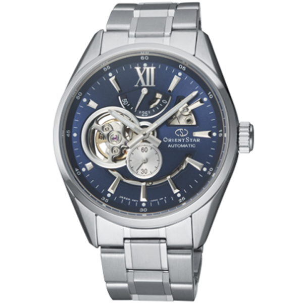 ORIENT RE-AV0003L00B