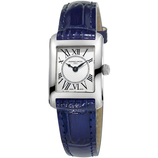 Frederique Constant FC-200MC16