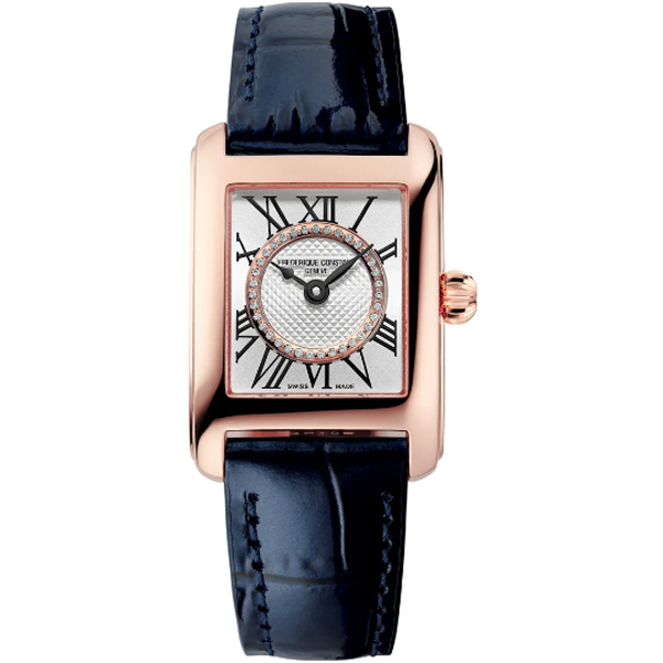 Frederique Constant FC-200MCDC14