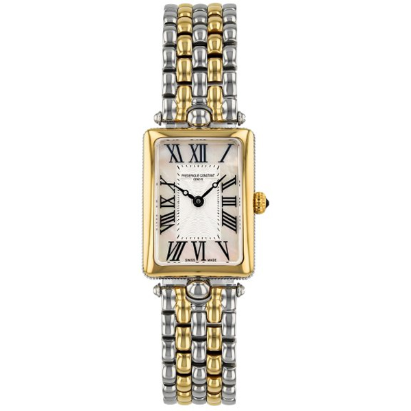 Frederique Constant FC-200MPW2AC3B