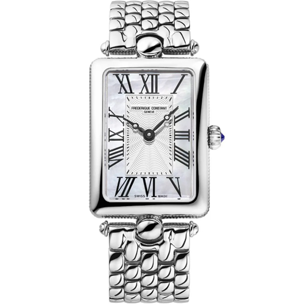 Frederique Constant FC-200MPW2AC6B
