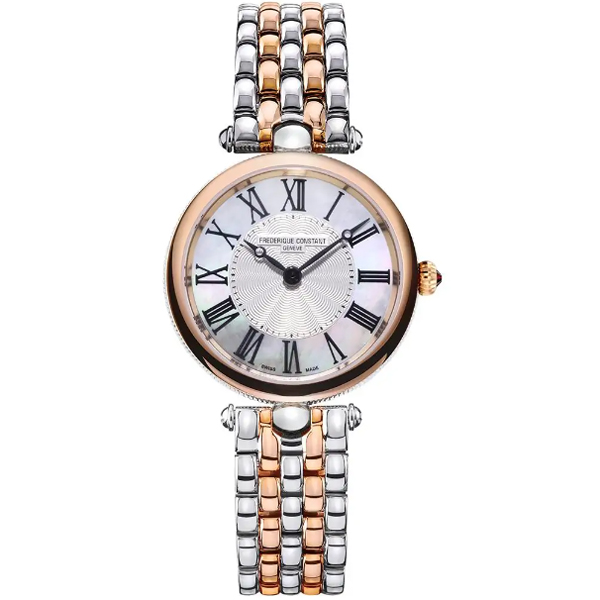 Frederique Constant FC-200MPW2AR2B