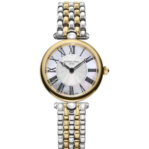 Frederique Constant FC-200MPW2AR3B
