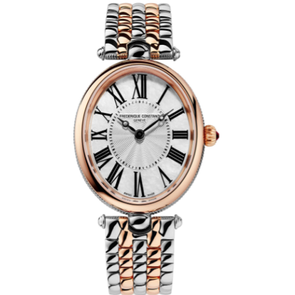 Frederique Constant FC-200MPW2V2B