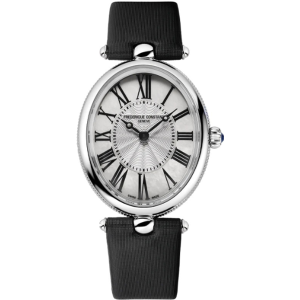 Frederique Constant FC-200MPW2V6