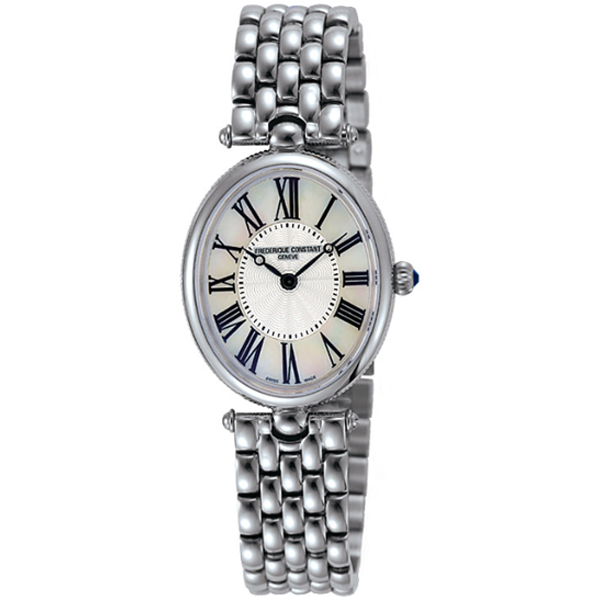 Frederique Constant FC-200MPW2V6B