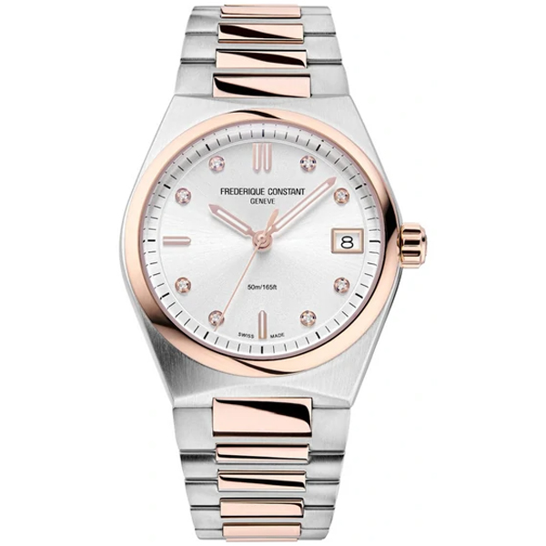 Frederique Constant FC-240VD2NH2B