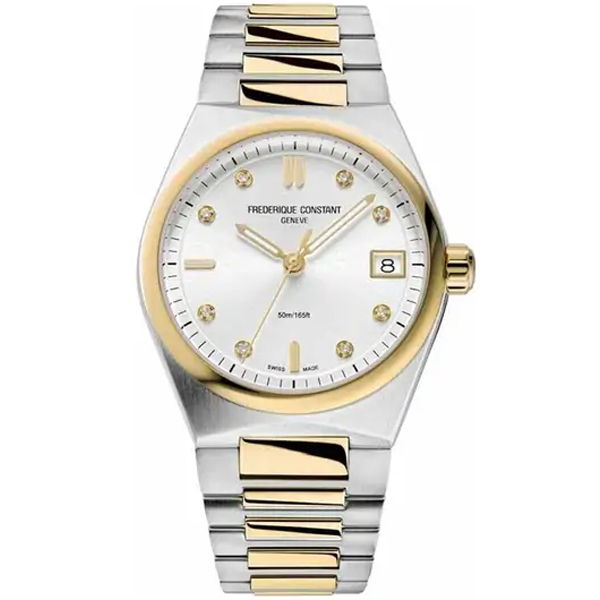 Frederique Constant FC-240VD2NH3B