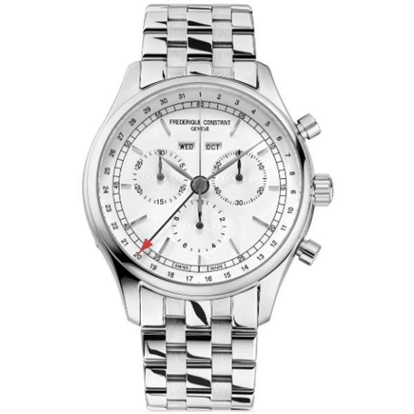 Frederique Constant FC-296SW5B6B