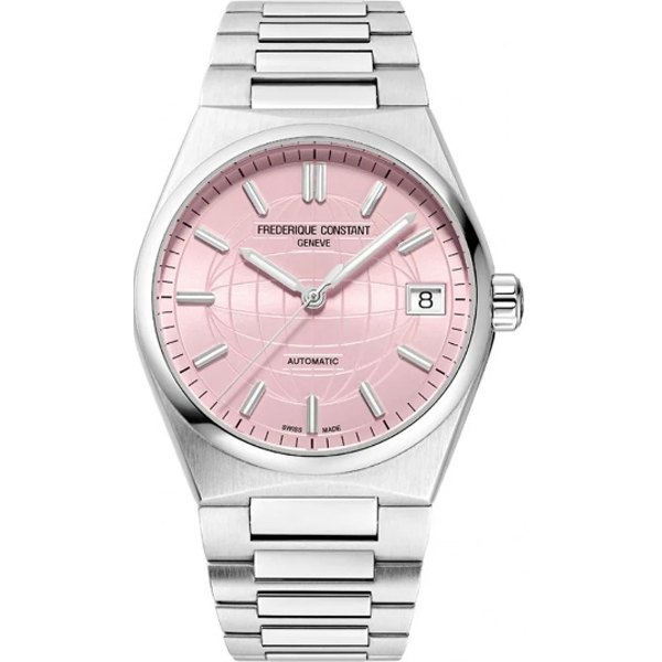 Frederique Constant FC-303LP2NH6B
