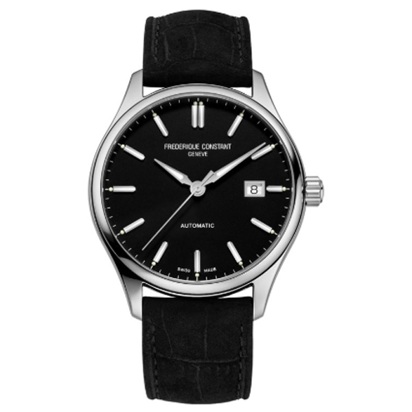 Frederique Constant FC-303NB5B6