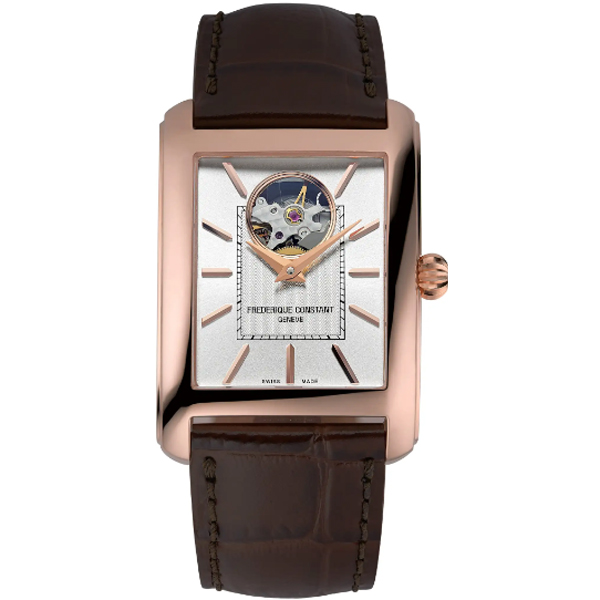 Frederique Constant FC-311S4C4