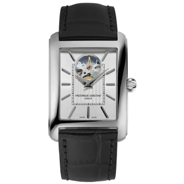 Frederique Constant FC-311S4C6