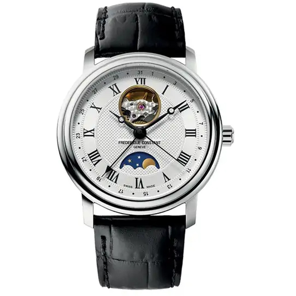 Frederique Constant FC-335MC4P6