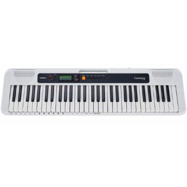 Casio CT-S200 WE