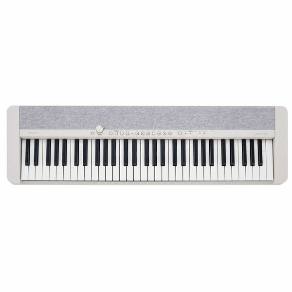 Casio CT-S1WE