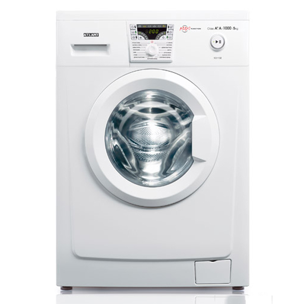 Atlant 50y102