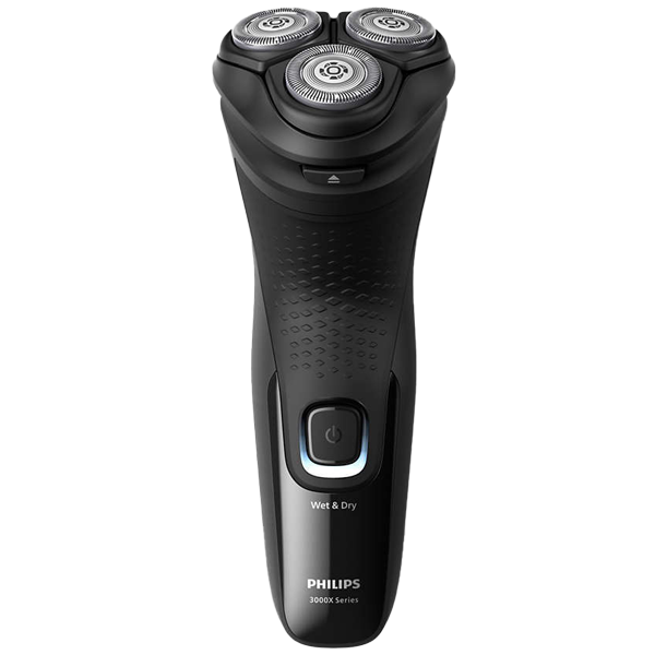 Philips X3001/00
