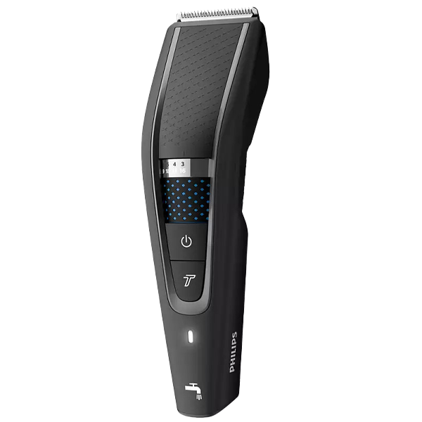Philips HC5632/15