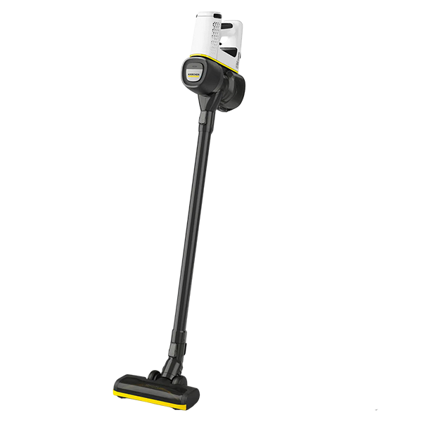 Karcher VC 4 Cordless MyHome