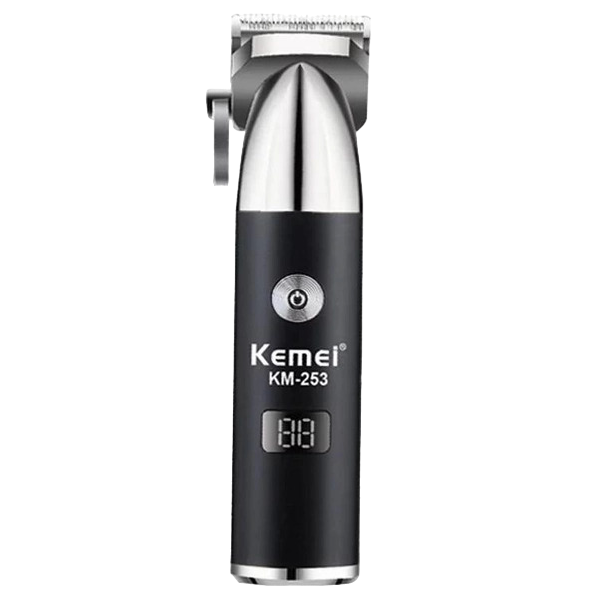 Kemei KM-253