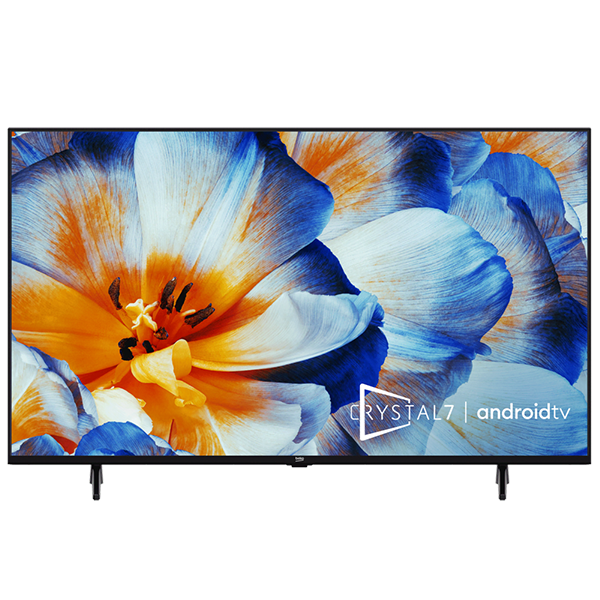 BEKO B50M D 790 B