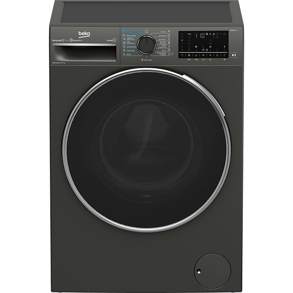 BEKO B5DF T 510447 M