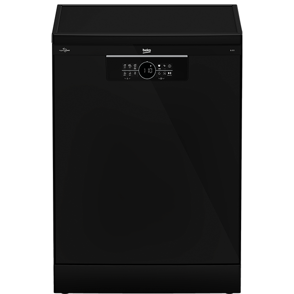 BEKO BDFN 25521B