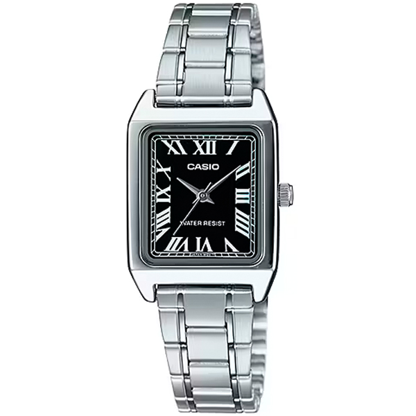 CASIO LTP-V007D-1BUDF