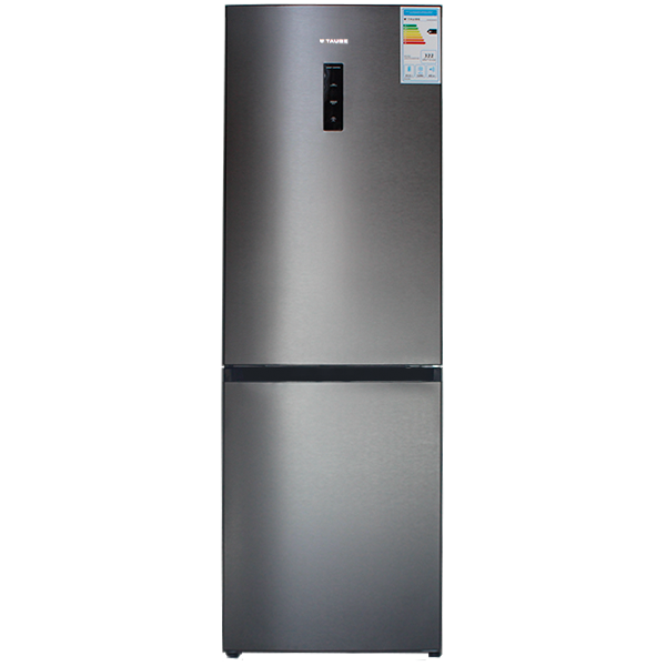 TAUBE TB-60185NFSS