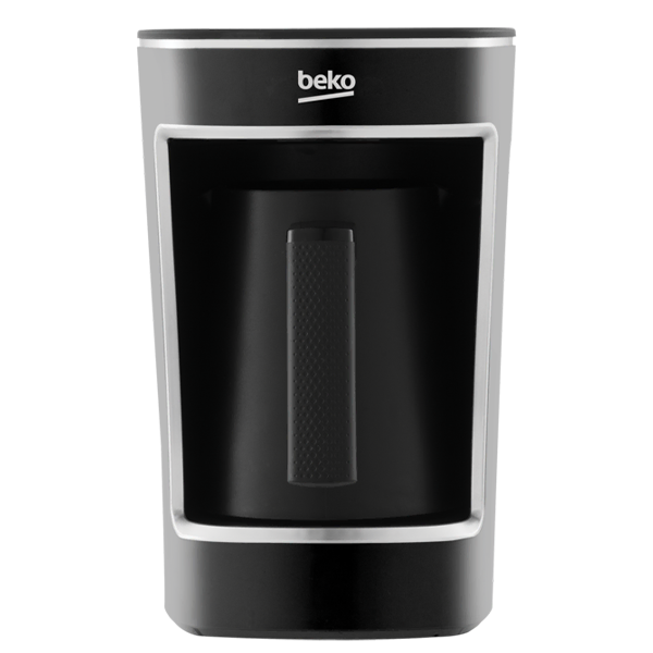 BEKO TKM 2341